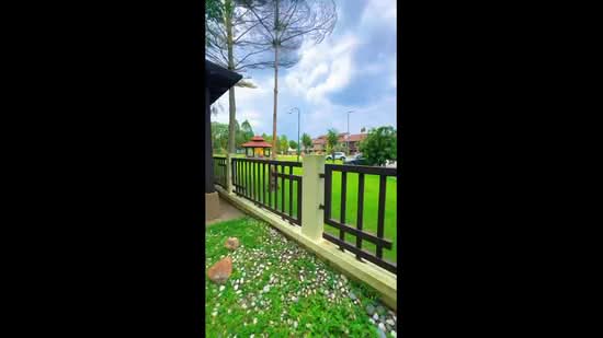 Rumah Teres untuk Dijual di Bukit Jelutong (Shah Alam) - Khairol Awang - PropertyGuru.com.my
