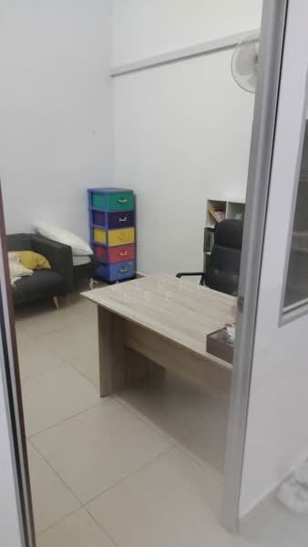 Shop for Rent in Bandar Cemerlang (Ulu Tiram) - Calvin Lee - Study - PropertyGuru.com.my