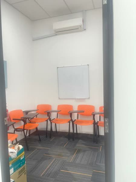Kedai untuk Disewa di Taman Kempas Utama (Tebrau) - Kay Ng - Study - PropertyGuru.com.my