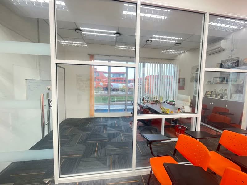 Kedai untuk Disewa di Taman Kempas Utama (Tebrau) - Kay Ng - Study - PropertyGuru.com.my