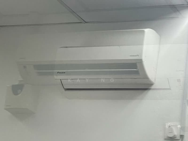 Kedai untuk Disewa di Taman Kempas Utama (Tebrau) - Kay Ng - PropertyGuru.com.my