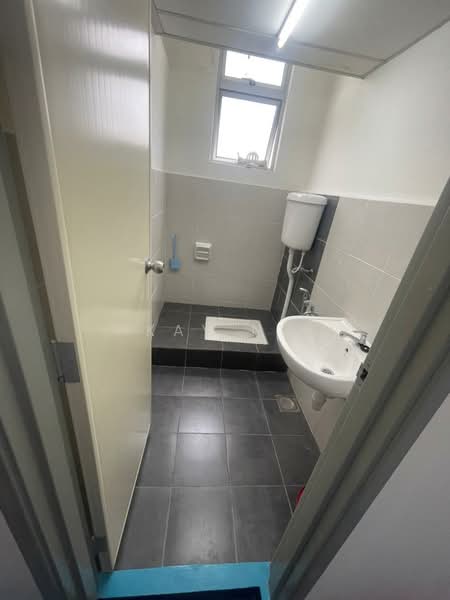 Kedai untuk Disewa di Taman Kempas Utama (Tebrau) - Kay Ng - PropertyGuru.com.my