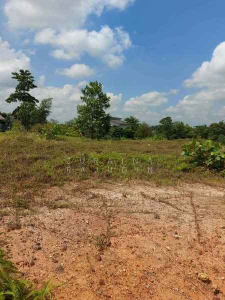 Tanah Kediaman untuk Dijual di Rkt Labu Lanjut (Sepang) - Zuraina Rajudin - Exterior - PropertyGuru.com.my