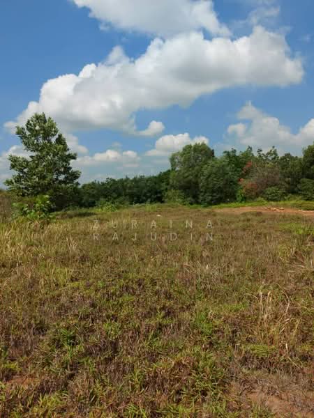 Tanah Kediaman untuk Dijual di Rkt Labu Lanjut (Sepang) - Zuraina Rajudin - Exterior - PropertyGuru.com.my