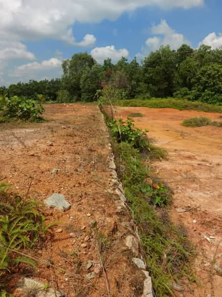 Tanah Kediaman untuk Dijual di Rkt Labu Lanjut (Sepang) - Zuraina Rajudin - Exterior - PropertyGuru.com.my