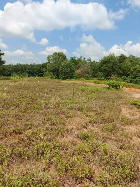 Tanah Kediaman untuk Dijual di Rkt Labu Lanjut (Sepang) - Zuraina Rajudin - Exterior - PropertyGuru.com.my