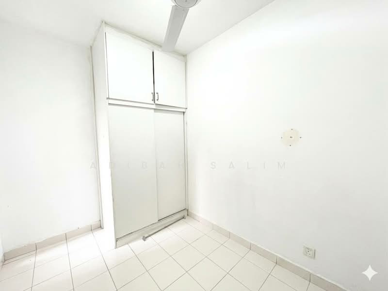 Kondominium untuk Dijual di Sri Putramas - Adibah Salim - Interior - PropertyGuru.com.my
