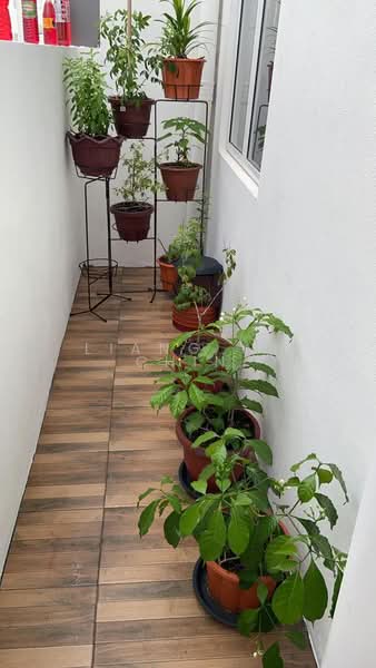 Rumah Teres 2 Tingkat untuk Dijual di Seremban (Negeri Sembilan) - Liang Yu Chin - Exterior - PropertyGuru.com.my