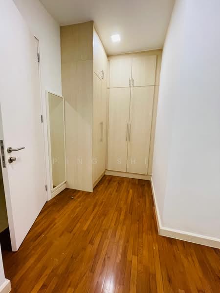Condominium for Sale at Idaman Residence - Ping Shin - PropertyGuru.com.my