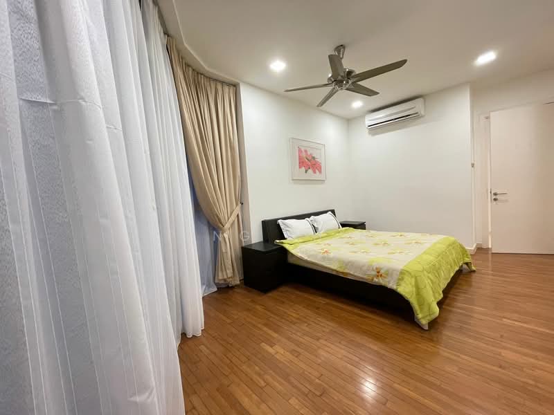 Condominium for Sale at Idaman Residence - Ping Shin - PropertyGuru.com.my
