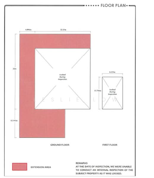 Kilang untuk Dijual di Balakong (Selangor) - Leslie Low - PropertyGuru.com.my