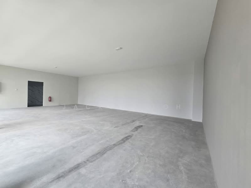 Kilang untuk Dijual di Bandar Bukit Puchong (Puchong) - Jacklyn Loh - Interior - PropertyGuru.com.my