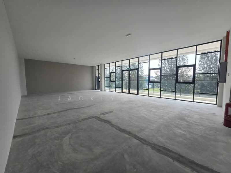 Kilang untuk Dijual di Bandar Bukit Puchong (Puchong) - Jacklyn Loh - Interior - PropertyGuru.com.my