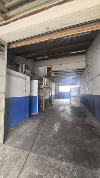 Kilang untuk Dijual di Bandar Bukit Puchong (Puchong) - Jacklyn Loh - Interior - PropertyGuru.com.my