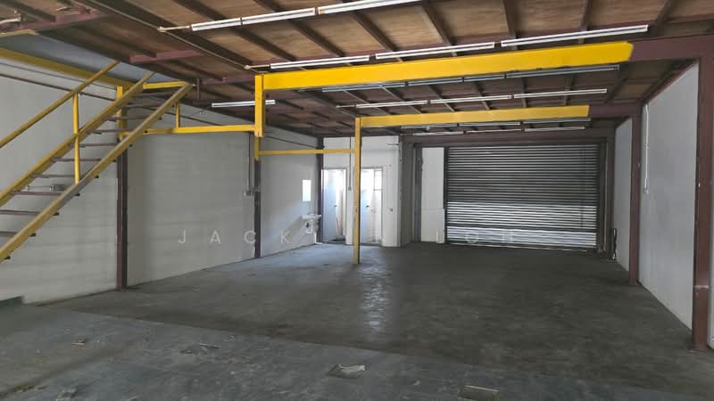 Kilang untuk Dijual di Bandar Bukit Puchong (Puchong) - Jacklyn Loh - Interior - PropertyGuru.com.my