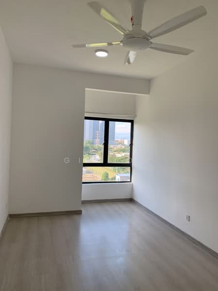 Kondominium untuk Dijual di The Hamstead, Desa Tun Razak - Gin Low - Interior - PropertyGuru.com.my
