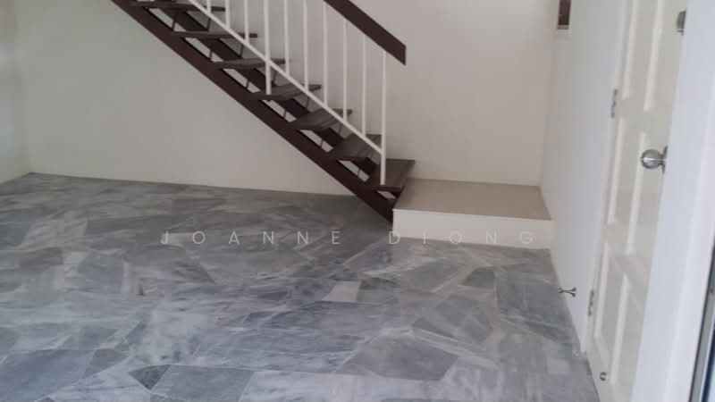 2-storey Terraced House for Sale in Taman Putra Perdana (Puchong) - Joanne Diong - Interior - PropertyGuru.com.my