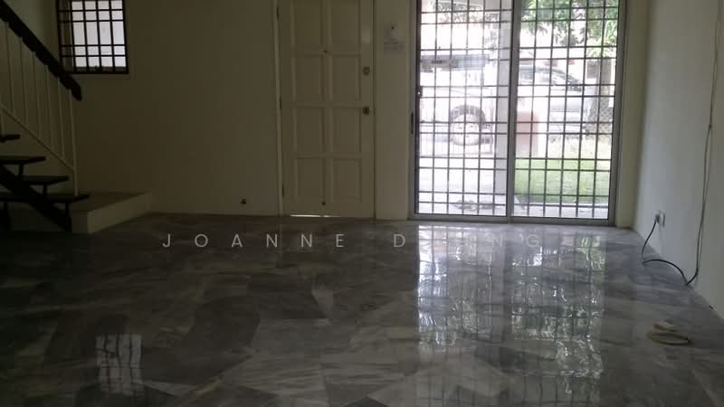 2-storey Terraced House for Sale in Taman Putra Perdana (Puchong) - Joanne Diong - Interior - PropertyGuru.com.my