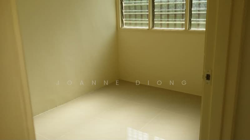 2-storey Terraced House for Sale in Taman Putra Perdana (Puchong) - Joanne Diong - Interior - PropertyGuru.com.my