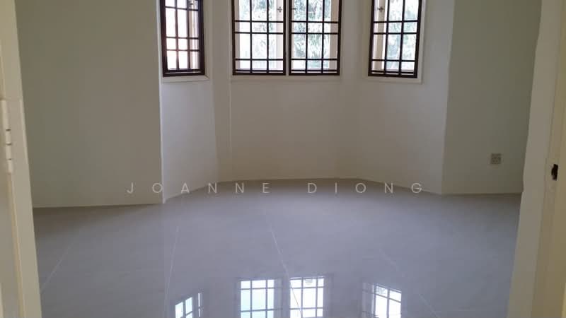 2-storey Terraced House for Sale in Taman Putra Perdana (Puchong) - Joanne Diong - Interior - PropertyGuru.com.my
