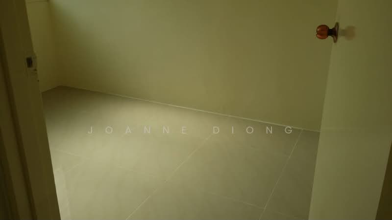 2-storey Terraced House for Sale in Taman Putra Perdana (Puchong) - Joanne Diong - Interior - PropertyGuru.com.my