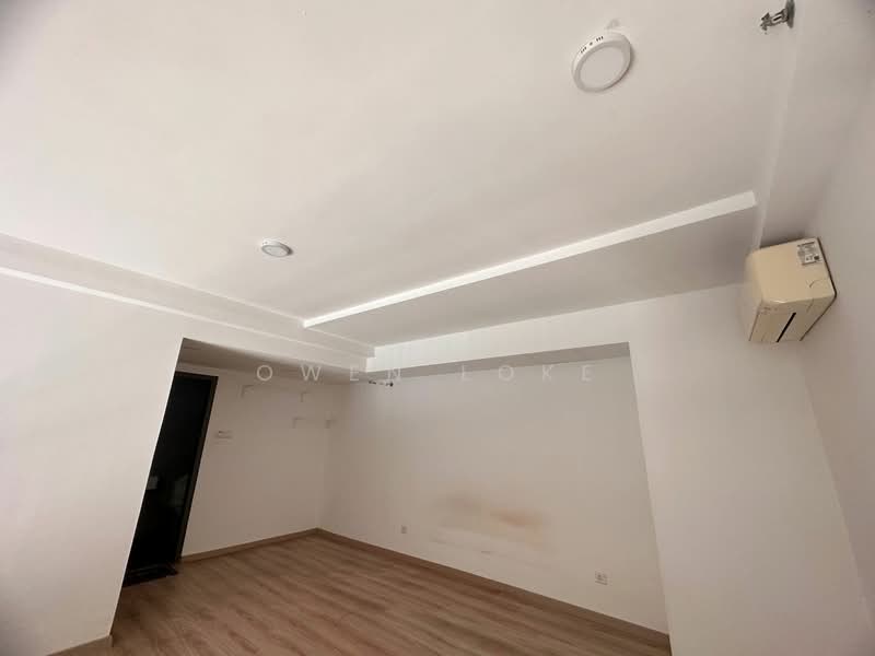 Servis Apartment untuk Disewa di Emporis - Owen Loke - Interior - PropertyGuru.com.my
