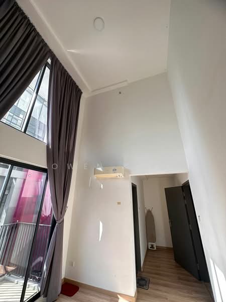 Servis Apartment untuk Disewa di Emporis - Owen Loke - Interior - PropertyGuru.com.my