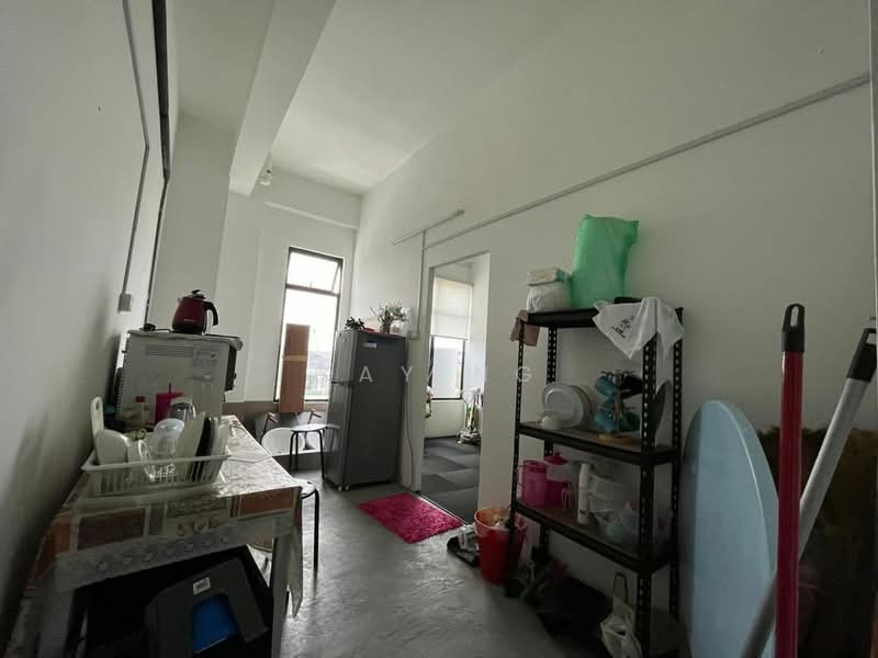 Shop for Rent in Taman Ekoflora (Johor Bahru) - Kay Ng - Interior - PropertyGuru.com.my