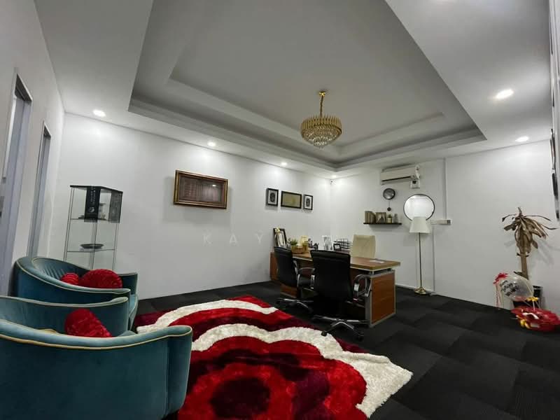 Shop for Rent in Taman Ekoflora (Johor Bahru) - Kay Ng - PropertyGuru.com.my