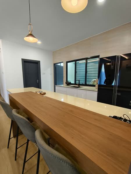 Condominium for Sale at Tribeca - KC Jee - PropertyGuru.com.my