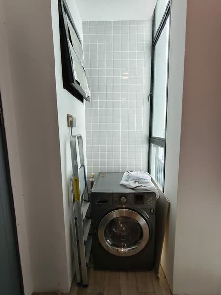 Condominium for Sale at Tribeca - KC Jee - PropertyGuru.com.my
