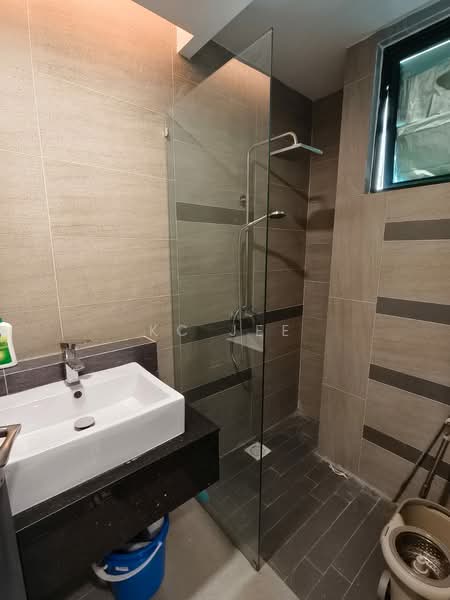 Condominium for Sale at Tribeca - KC Jee - PropertyGuru.com.my