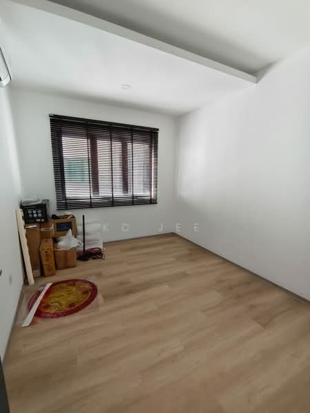 Condominium for Sale at Tribeca - KC Jee - PropertyGuru.com.my