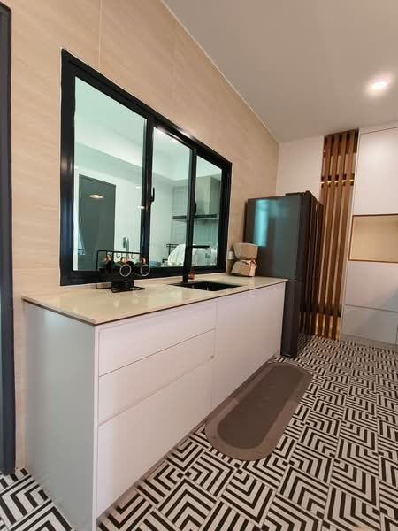 Condominium for Sale at Tribeca - KC Jee - PropertyGuru.com.my