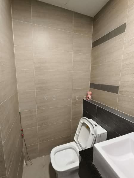 Condominium for Sale at Tribeca - KC Jee - PropertyGuru.com.my