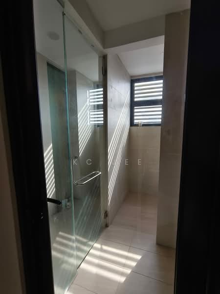 Condominium for Sale at Tribeca - KC Jee - PropertyGuru.com.my