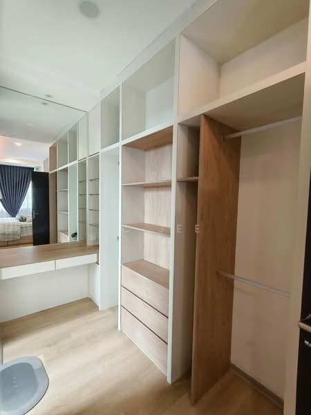 Condominium for Sale at Tribeca - KC Jee - PropertyGuru.com.my