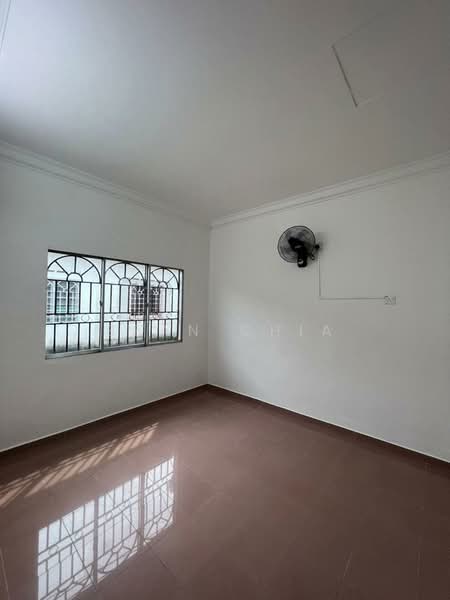 Rumah Teres 1 Tingkat untuk Dijual di Klang (Selangor) - Sean Chia - Interior - PropertyGuru.com.my