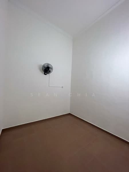 Rumah Teres 1 Tingkat untuk Dijual di Klang (Selangor) - Sean Chia - Interior - PropertyGuru.com.my