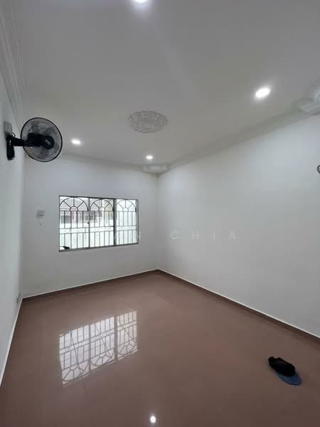 Rumah Teres 1 Tingkat untuk Dijual di Klang (Selangor) - Sean Chia - Interior - PropertyGuru.com.my
