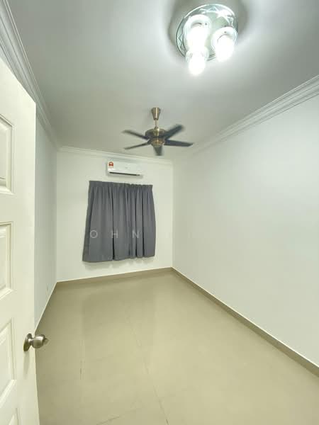 Kondominium untuk Dijual di Kinrara Mas - John Khaw - Interior - PropertyGuru.com.my