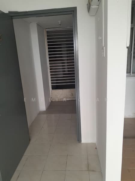 Service Residence for Sale at Rhythm Avenue - Emelia Chan - PropertyGuru.com.my