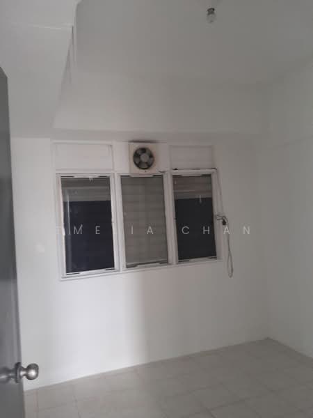 Service Residence for Sale at Rhythm Avenue - Emelia Chan - PropertyGuru.com.my