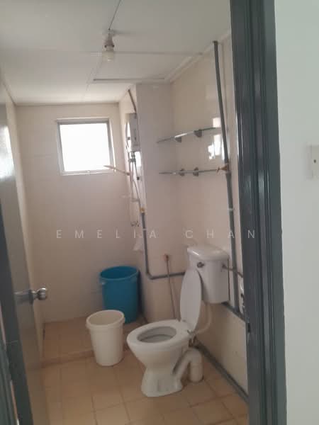 Service Residence for Sale at Rhythm Avenue - Emelia Chan - PropertyGuru.com.my