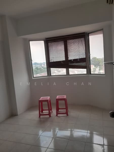 Service Residence for Sale at Rhythm Avenue - Emelia Chan - PropertyGuru.com.my
