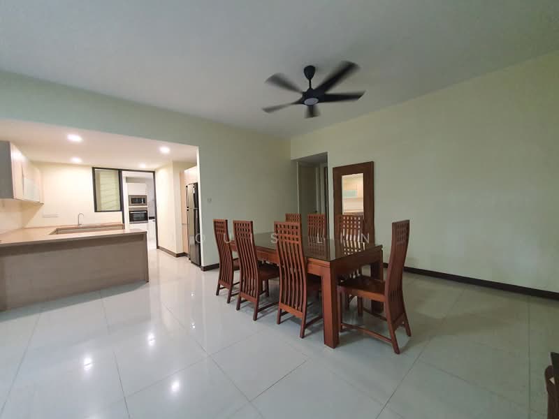 Kondominium untuk Disewa di Ameera Residences - Louis Lin - PropertyGuru.com.my