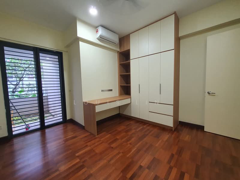 Kondominium untuk Disewa di Ameera Residences - Louis Lin - PropertyGuru.com.my