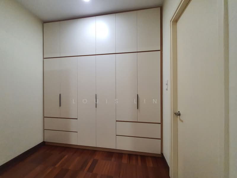 Kondominium untuk Disewa di Ameera Residences - Louis Lin - PropertyGuru.com.my
