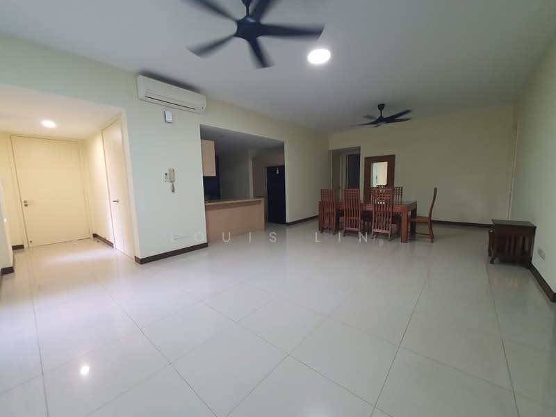 Kondominium untuk Disewa di Ameera Residences - Louis Lin - PropertyGuru.com.my