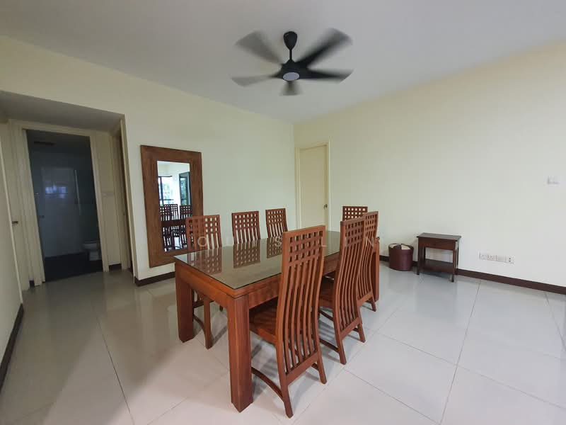 Kondominium untuk Disewa di Ameera Residences - Louis Lin - PropertyGuru.com.my